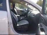 Chevrolet Equinox Awd Lt 3GNAXUEV2NL189571 photo