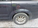 Dodge Grand Caravan Sxt 2C4RDGCG9ER245423 снимка