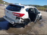 Subaru Crosstrek 2.0I Premium JF2GTACC8KG278898 снимка