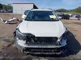 Subaru Crosstrek 2.0I Premium JF2GTACC8KG278898 снимка