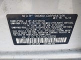 Subaru Crosstrek 2.0I Premium JF2GTACC8KG278898 снимка