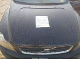 Volvo Xc90 2.5T YV4CZ592061255820 снимка