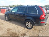 Volvo Xc90 2.5T YV4CZ592061255820 снимка