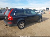 Volvo Xc90 2.5T YV4CZ592061255820 снимка
