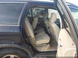 Volvo Xc90 2.5T YV4CZ592061255820 снимка