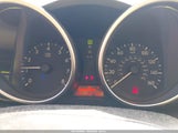 Mazda Mazda3 I Touring JM1BL1VF0B1459934 снимка