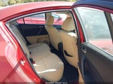 Mazda Mazda3 I Touring JM1BL1VF0B1459934 снимка