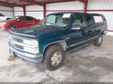Chevrolet Gmt-400 K1500 2GCEK19KXS1293407 photo