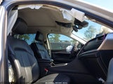 Jeep Grand Cherokee L Limited 4X2 1C4RJJBG7M8151980 fotografie