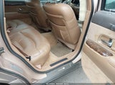 Lincoln Town Car Sgn/Dmnd Anv/Cypress/Jn 1LNLM82W3TY731377 снимка