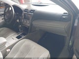 Toyota Camry Le 4T1BF3EK8AU524232 снимка