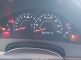Toyota Camry Le 4T1BF3EK8AU524232 снимка