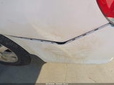 Honda Odyssey Ex-L 5FNRL38668B402725 снимка