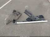 Acura Tl 19UUA66246A058109 снимка