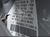 Acura Tl 19UUA66246A058109 снимка