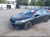 Honda Accord Lx 1HGCR2F37FA160543 снимка