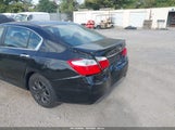 Honda Accord Lx 1HGCR2F37FA160543 снимка