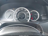 Honda Accord Lx 1HGCR2F37FA160543 снимка