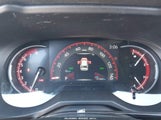 Toyota Rav4 Xle 2T3P1RFV9PC352228 снимка