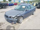 BMW 328I WBAAM533XXEJ40062 снимка