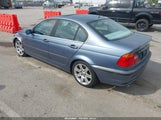 BMW 328I WBAAM533XXEJ40062 снимка