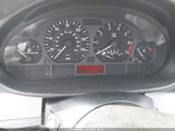 BMW 328I WBAAM533XXEJ40062 снимка