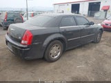 Chrysler 300 Touring 2C3LA53G96H206779 снимка