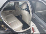 Chrysler 300 Touring 2C3LA53G96H206779 снимка