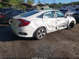 Honda Civic Lx 2HGFC2F67KH568903 снимка