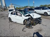 Volkswagen Golf R 2.0T WVWEB7CD4NW126843 снимка