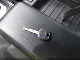 Toyota Tundra Sr5 5.7L V8 5TFDW5F11EX328538 fotografie