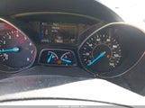 Ford Escape Sel 1FMCU9HD4JUD32350 снимка