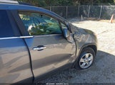 Chevrolet Trax Lt KL7CJPSB8KB746749 снимка