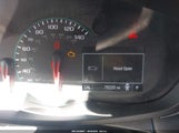 Chevrolet Trax Lt KL7CJPSB8KB746749 снимка