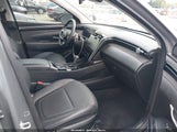 Hyundai Tucson Sel 5NMJFCDE6RH412964 снимка