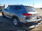 Volkswagen Atlas 2.0T S 1V2AP2CA3KC589089 photo
