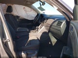 Volkswagen Atlas 2.0T S 1V2AP2CA3KC589089 fotografie