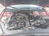Ford Fusion Sel 3FAHP08Z49R120310 снимка