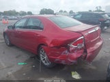 Ford Fusion Sel 3FAHP08Z49R120310 снимка