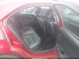 Ford Fusion Sel 3FAHP08Z49R120310 снимка