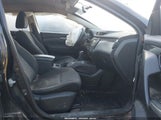 Nissan Rogue Sport Sv JN1BJ1CR2HW107438 снимка