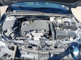 Chevrolet Malibu Fwd 1Lt 1G1ZD5ST1RF116097 fotografie