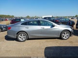 Chevrolet Malibu Fwd 1Lt 1G1ZD5ST1RF116097 photo
