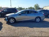 Chevrolet Malibu Fwd 1Lt 1G1ZD5ST1RF116097 photo