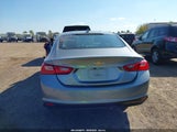 Chevrolet Malibu Fwd 1Lt 1G1ZD5ST1RF116097 photo