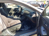 Chevrolet Malibu Fwd 1Lt 1G1ZD5ST1RF116097 photo
