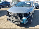 Chevrolet Malibu Fwd 1Lt 1G1ZD5ST1RF116097 fotografie