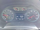 Chevrolet Malibu Fwd 1Lt 1G1ZD5ST1RF116097 fotografie