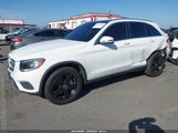 Mercedes-Benz Glc 300 WDC0G4JB0KV117659 снимка