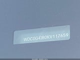 Mercedes-Benz Glc 300 WDC0G4JB0KV117659 photo
